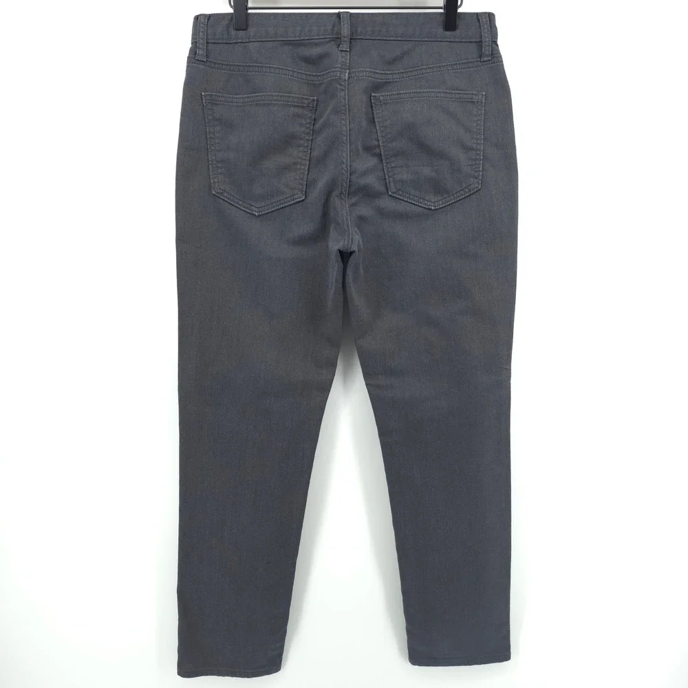 Banana Republic experience ultimate